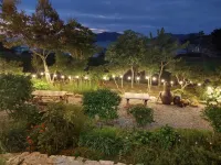 Wando Cheongsando OK Pension Các khách sạn gần Cheongsando Island