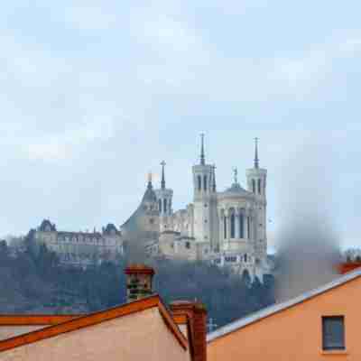 Le Secret des Templiers Others