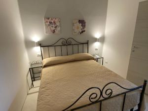 Suite Iblarch in Noto