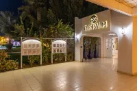 Desert Rose Resort Hotels in Hurghada
