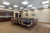 Sleep Inn & Suites Hotels in Miles City