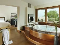Nafplia Palace Hotel & Villas Hotels in Nafplio