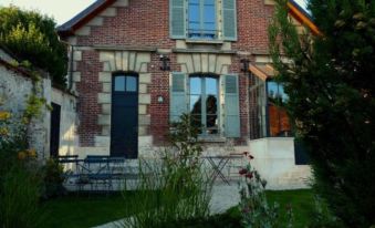 Fab House - les Maisons Fabuleuses