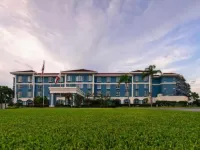 Seven Sebring Raceway Hotel Hotels in Sebring