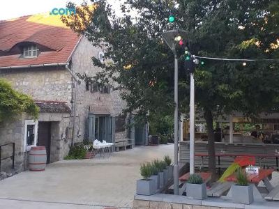 Galeria Villa