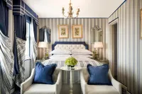 Duke of Richmond Hotel Hotels in Castel