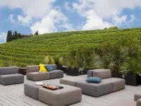 Arborina Relais Hotels in La Morra
