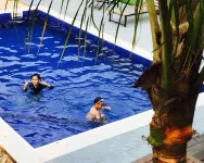 Villa de Bua Resort NAN - Resort