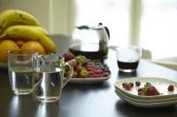 Affittacamere Arosio Hotel di Brugherio