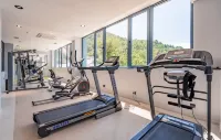 Litz Resort Hotels in Gonio