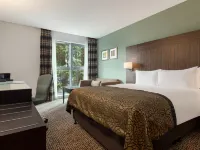 Holiday Inn BIRMINGHAM AIRPORT - NEC by IHG Hotels in Solihull District