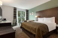 Holiday Inn Birmingham Airport - NEC Hotel a Solihull District