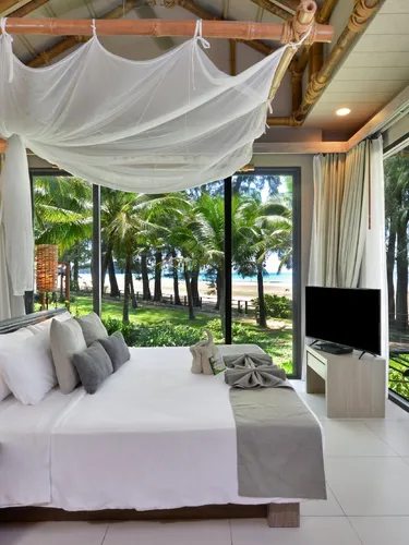 รูปภาพของทวินโลตัส รีสอร์ท แอนด์ สปา - สำหรับผู้ใหญ่เท่านั้น (พฤศจิกายน ถึง เมษายน)