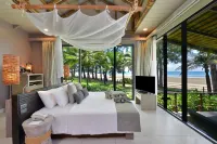 Twin Lotus Resort & Spa Koh Lanta - Adult Only Hotels near Khlong Chak Waterfall