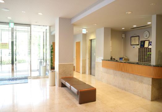 부대시설 이미지 2