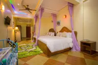 Aturukan Hotel Hotel a 