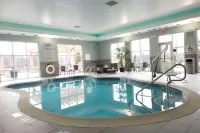 Homewood Suites by Hilton Hamilton - Pools