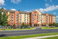 TownePlace Suites Frederick