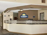 Days Inn by Wyndham Middletown Hotels in Wawayanda
