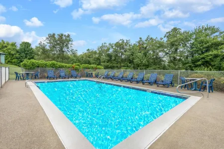 Days Inn by Wyndham Donegal