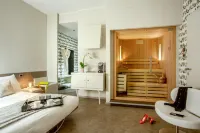 Montenapoleone Suites