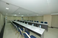 Hotel Lexus Yangon - 3-Star
