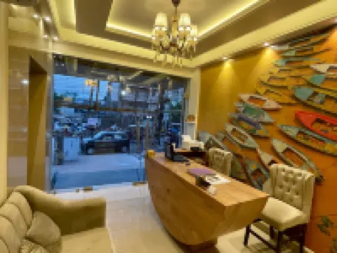 Sugar Stars Inn Hotels in Varanasi