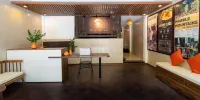 First Hoianese Center Hotel - Cultural Experiential Hotel