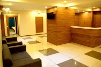Hotel Royal Square by Sky Stays