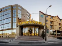 Hotel Sir Royal Hotels in Bukarest