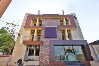 Hotel Decent Somnath