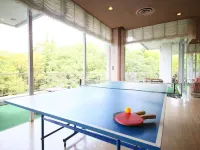 Hotel Miyama Hotels in Minano