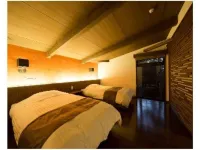 Amakusa Tenku No Fune Hotel a 