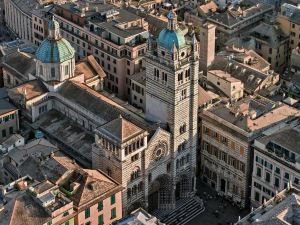 Altido Appartamento Regio Sulla Cattedrale