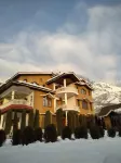 Himalayan Resorts - Pensionaatit