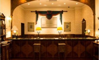 Dukes Hotel Hakata - Housity