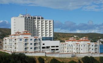 Sabri Hotel