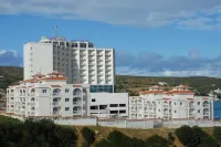 Sabri Hotel Các khách sạn ở 