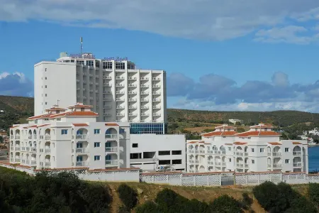 Sabri Hotel