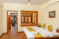 Hotel Vivek