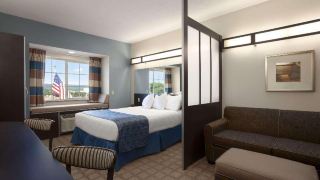 microtel-inn-and-suites-by-wyndham-wilkes-barre