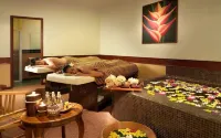 ViVilla by Holiday Villa Cherating
