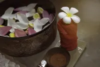 Parklane Hotel Hotels in Siem Reap