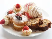 Moorings Hotel Hotels in Fort William