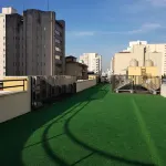 Tapera Hostel