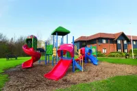 Days Inn by Wyndham Stevenage North Hotels in Baldock