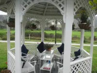 Mulligans Guest Lodge