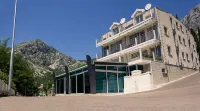 Hotel Casa del Mare - Amfora Hotels in 