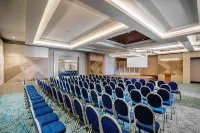 Sidera Kirman Premium - Ultra All Inclusive