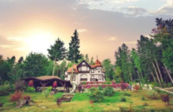 Perła Sudetów by Stay Inn Hotels